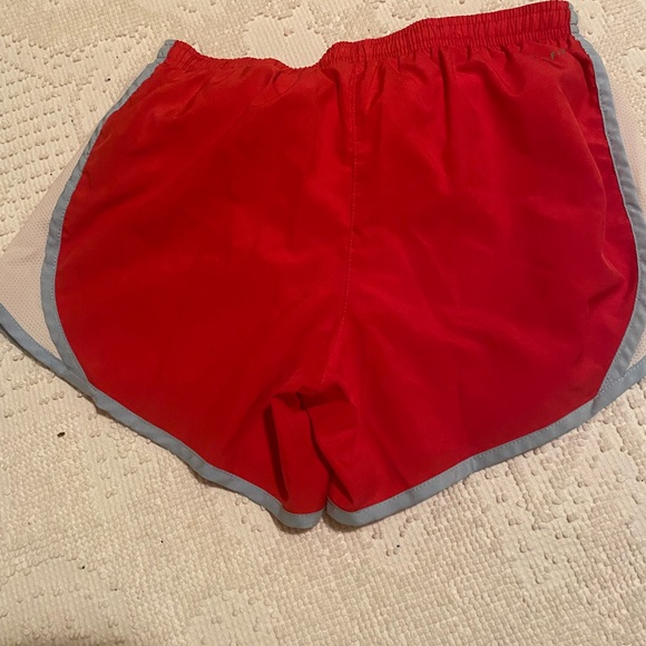 Nike Dri-FIT Shorts-Sizes Youth L(2)/Adult XS - Picture 9 of 11